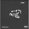 Billionair - Pam! - Single